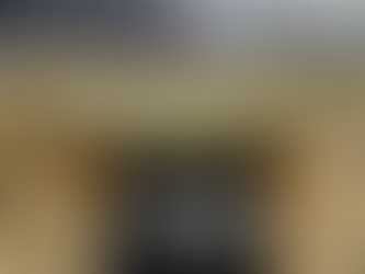 Mercado financeiro espera por manutenção da taxa de juros nesta semana