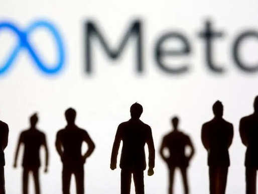 Meta diz ao STF que cumpriu suspensão de perfis de Zambelli