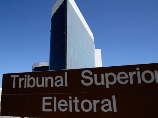 Entidades fazem petição para defender inelegibilidade de Bolsolaro