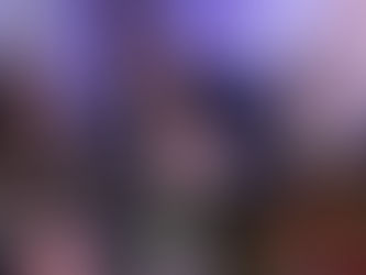 Salvador sedia primeira reunião do Fórum dos Procuradores Gerais do Nordeste em 2022