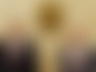 Lula recebe ministros do STF em jantar após sanção dos EUA