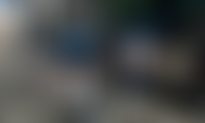 IBGE: taxa de desemprego cai para 5,8%, a menor já registrada