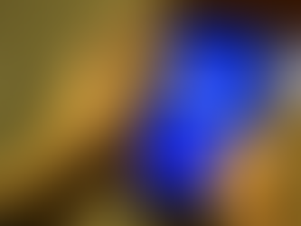 Trabalhador sem carteira assinada atingiu número recorde em 2022