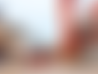 Banco Central eleva estimativa do PIB para 2,3% neste ano