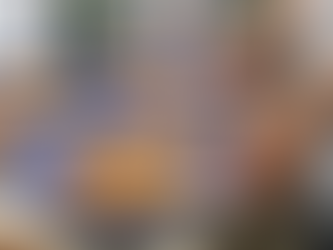 Governo anuncia hoje reajuste da merenda escolar