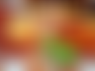 Ipea aponta desaceleração inflacionária para classes de baixa renda