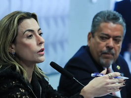 CPI das Bets: relatório aponta crimes e endividamento de famílias