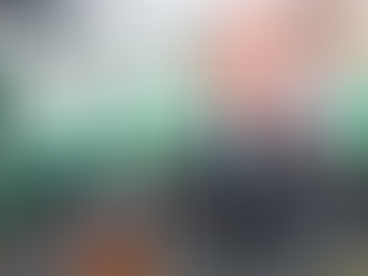 Plano Safra para grandes produtores rurais soma R$ 400 bilhões em 2024