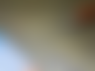 Mercado aumenta projeção do PIB para 2024