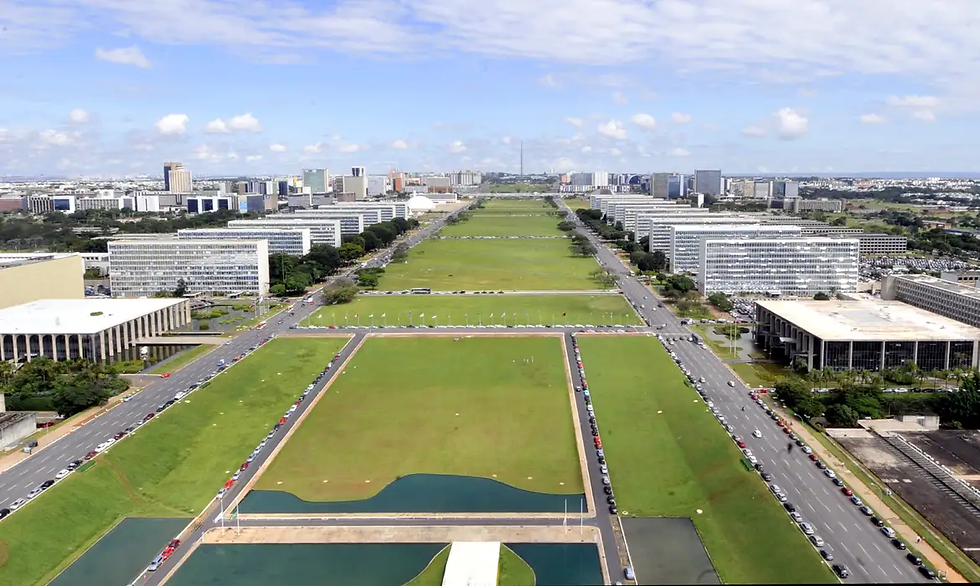 Foto: Marcello Casal Jr/Agência Brasil