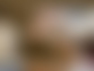 Além de tradição, pescado é opção econômica para a Semana Santa