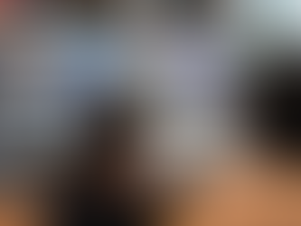 Com inflação menor, comércio espera recorde de vendas na Black Friday