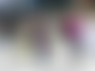 Taxa média de desemprego em 2023 é a menor desde 2014