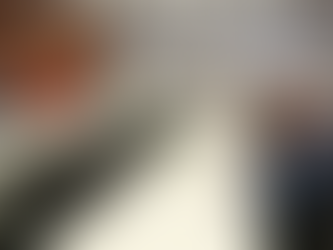 Governador se reúne com setor supermercadista e confirma parceria para o Bahia Sem Fome