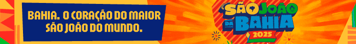 Banner-web-CAPITAL-728-x-90-px-1e2_01.gif