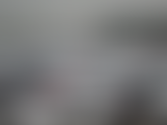 Financiamentos de veículos no 1º semestre têm melhor marca desde 2011