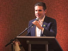 Motta reafirma compromisso da Câmara em aprovar propostas para reduzir custo BrasilFonte: Agência Câmara de Notícias