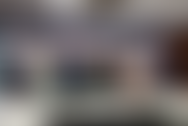 Governo da Bahia articula ações emergenciais com Ministério dos Transportes e DNIT para reabertura da ponte sobre o Rio Jequitinhonha