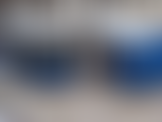 BRT terá funcionamento ampliado a partir do dia 1º de Março