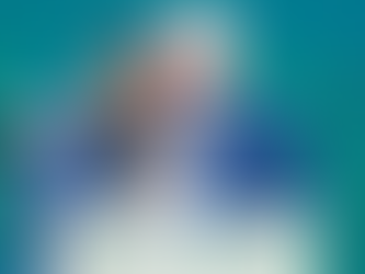 Lula pede que países ricos paguem conta por preservação de florestas