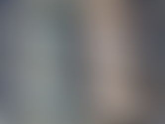 CMN define centro da meta contínua de inflação em 3%