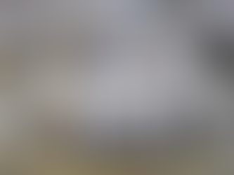 Companhia Valença Industrial anuncia investimento de R$ 38 milhões para ampliar unidade têxtil