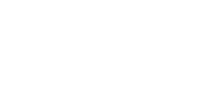 VA Symbol Wht.png