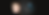 bxbanner2021.png