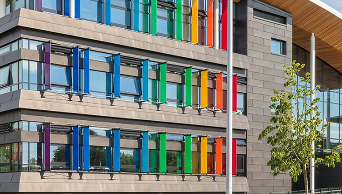 one-day-conference-cambridge-west-research-exchange-on-the-topic-of-digital-molecular-technologies