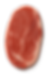 20250602_1459_Raw Pork Steak_simple_compose_01jwr84jnge5naqgqawcycm8mg.png