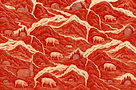 freepik__enhance__89567.png