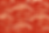 freepik__enhance__89567.png