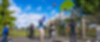 download (2).jpeg
