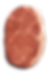 20250602_1459_Raw Pork Steak_simple_compose_01jwr84jnfe7pv66gzhve00r7g.png
