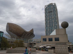 08.09.06 Barcelona (24).JPG