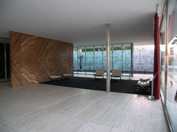 08.09.08 Barcelona (212).JPG