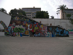 08.09.09 Sevilla (19).JPG