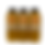 Thumbnail: Tropical Breeze
