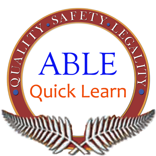 Able-Logo.gif