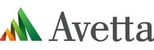 Avetta