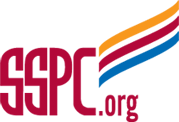 logo-sspc.gif