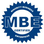 mbe-certification-logo.gif
