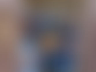 Uitnodiging: familie&vrienden lijst