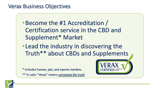 Business Objectives.jpeg