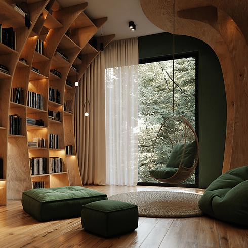 forest-themed-kids-playroom-custom-tree-bookshelf-design.png