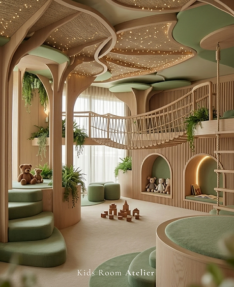 kids-room-atelier-canopy-room-playroom-foresta-indoor