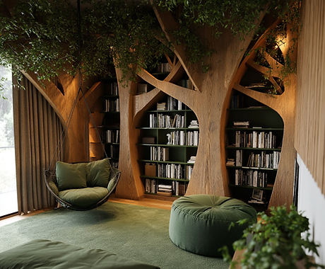 kids-room-atelier-project-interiors-kids-library.png