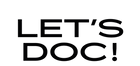 _LOGOTYPE_DATE_RVB_BLACK_edited.png