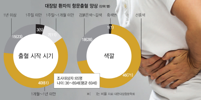 07c8b7_2d183172305e4f2aa4e5bd8f722497b2~