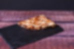 Banana Split Crêpe